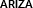 ARIZA