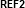 REF2